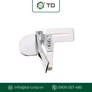 Cu-ep-keo