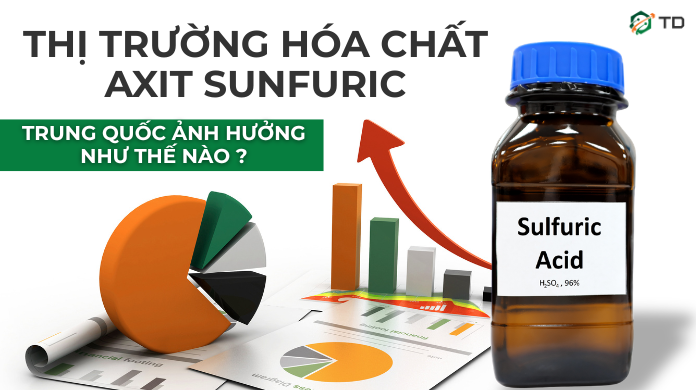 Trung-Quoc-anh-huong-nhu-the-nao-den-thi-truong-hoa-chat-axit-Sunfuric