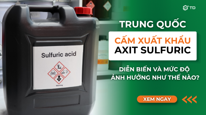 Trung-Quoc-cam-xuat-khau-axit-Sulfuric
