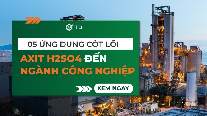 Ung-dung-cua-Axit-H2SO4-den-nganh-cong-nghiep