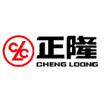 ChengLoong