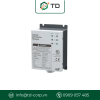 Chong-set-lan-truyen-AC220380V-2.0KV-240KA-4WG