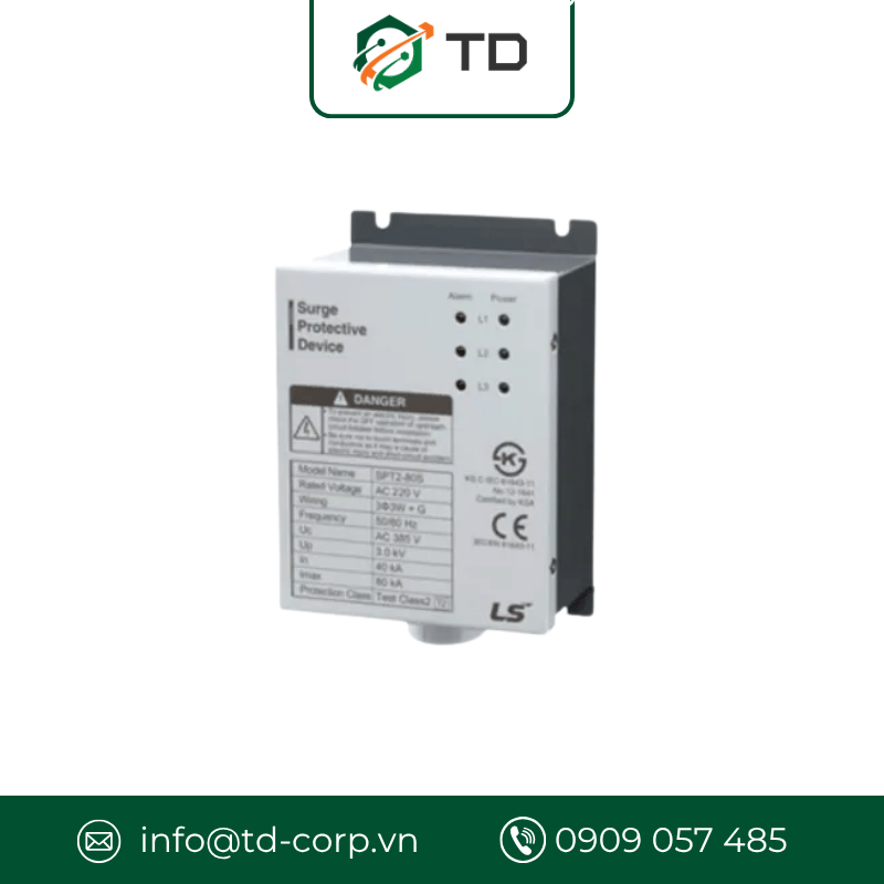 Chong-set-lan-truyen-AC220380V-2.0KV-240KA-4WG