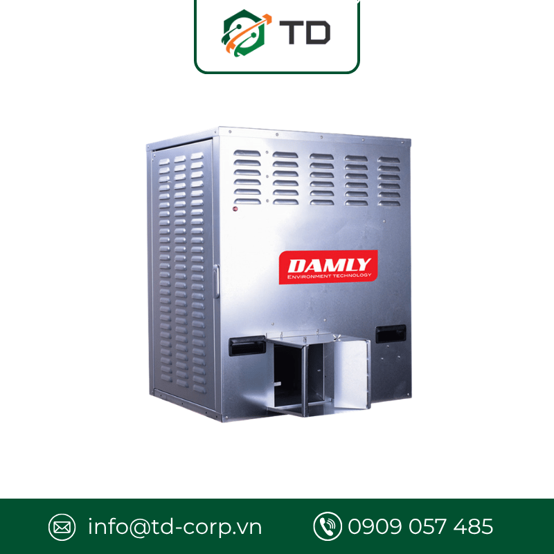 Heater-may-suoi-bang-gas-Sunheater