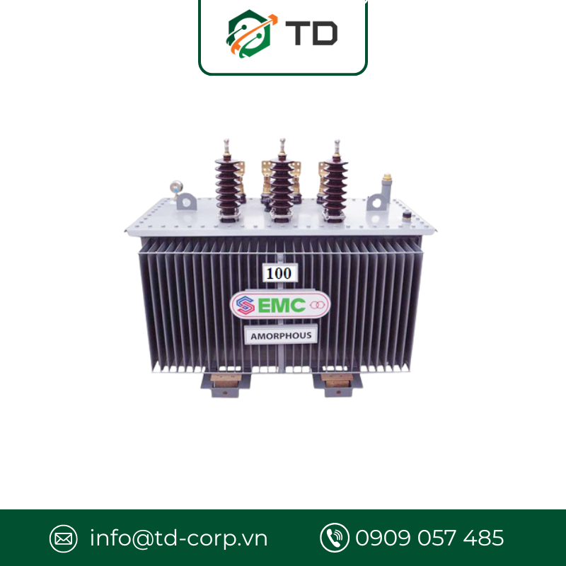 May-bien-ap-3-pha-EMC-220.4kV-100KVA