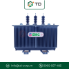 May-bien-ap-3-pha-EMC-220.4kV-1250KVA