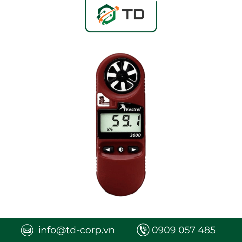 May-do-toc-do-gio-Kestrel-3000