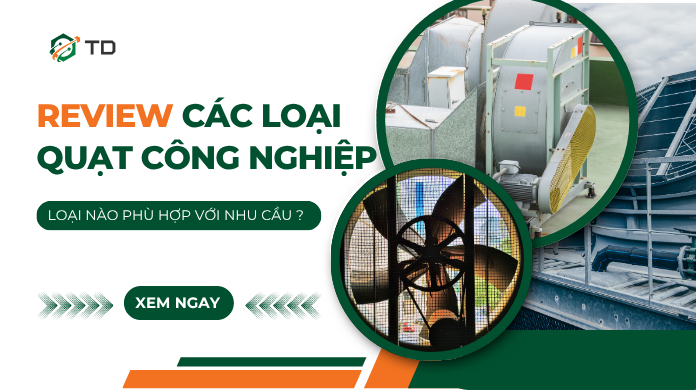 Review-cac-loai-quat-cong-nghiep