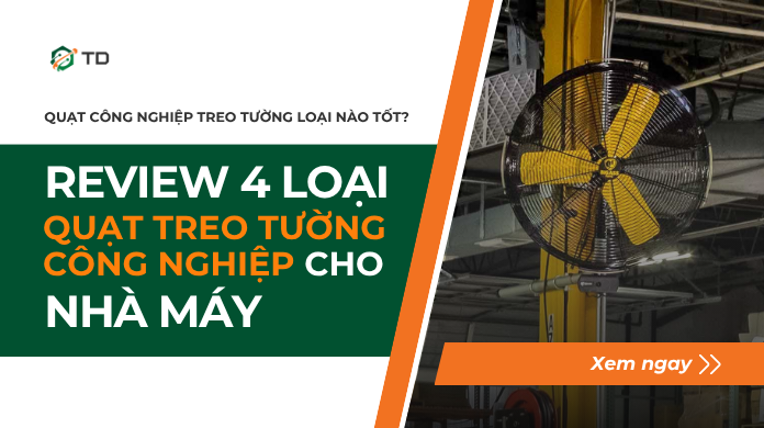 Review-quat-cong-nghiep-treo-tuong-nha-may