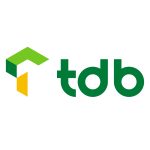 TDB-Logo