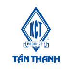 Tan-Thanh-Container