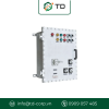 Tu-dien-nhom-900x700x320mm-chong-no-Tengou-BJX51