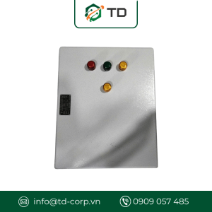 Tu-dien-nhom-chong-no-Tengou-500x400x200-mm