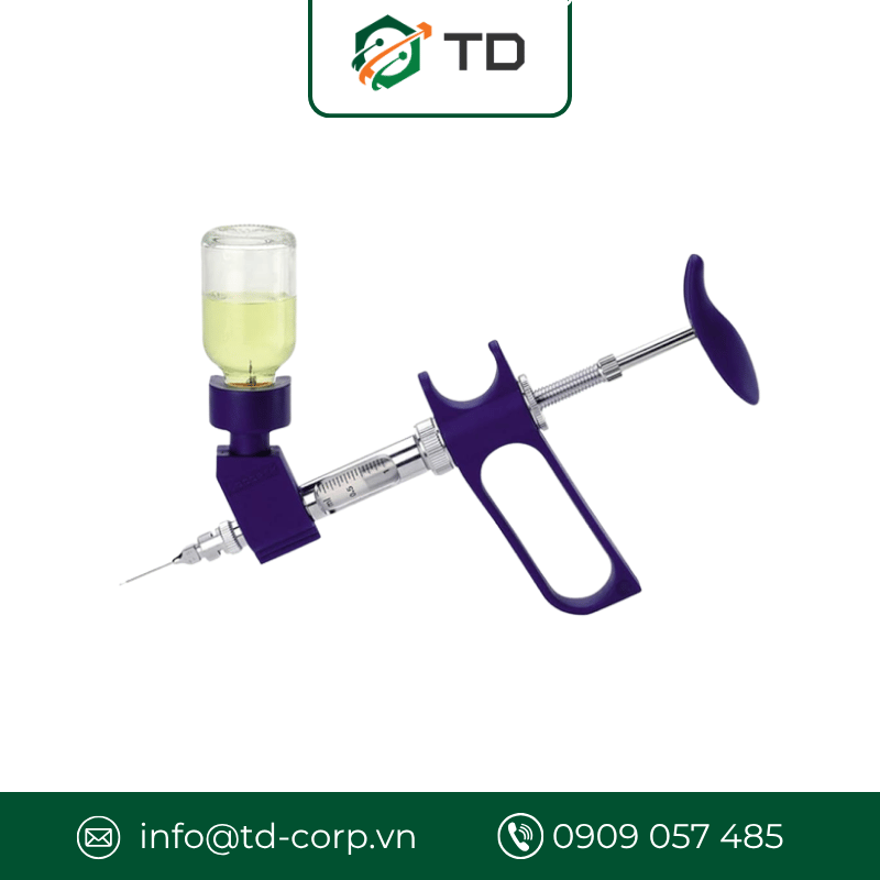 Xi-lanh-Soccorex-0.5ml-dieu-chinh-tu-dong