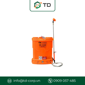 Binh-xit-ap-luc-20L