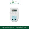 Bo-hen-gio-tu-dong-Timer-cho-may-bom
