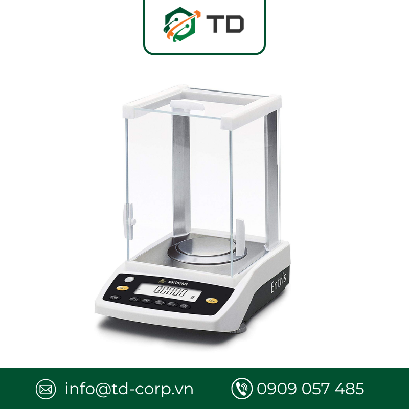 Can-phan-tich-4-so-le-Sartorius