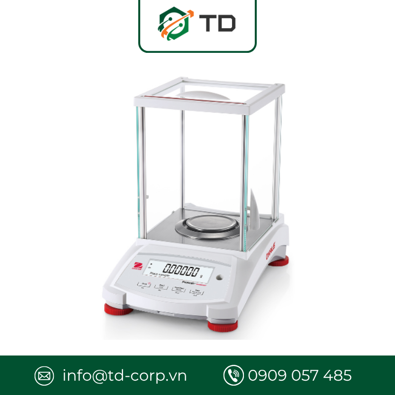 Can-phan-tich-5-so-le-Ohaus