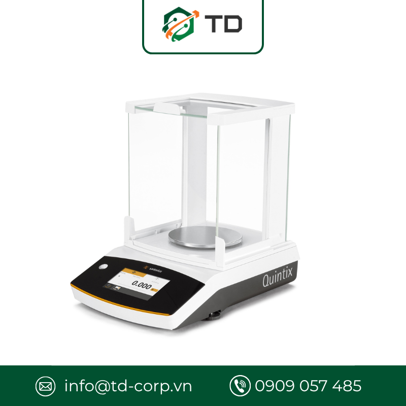 Can-phan-tich-5-so-le-Sartorius