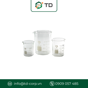 Coc-thuy-tinh-thanh-cao