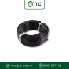 Day-dan-PE-8-ly-8mm-mau-den