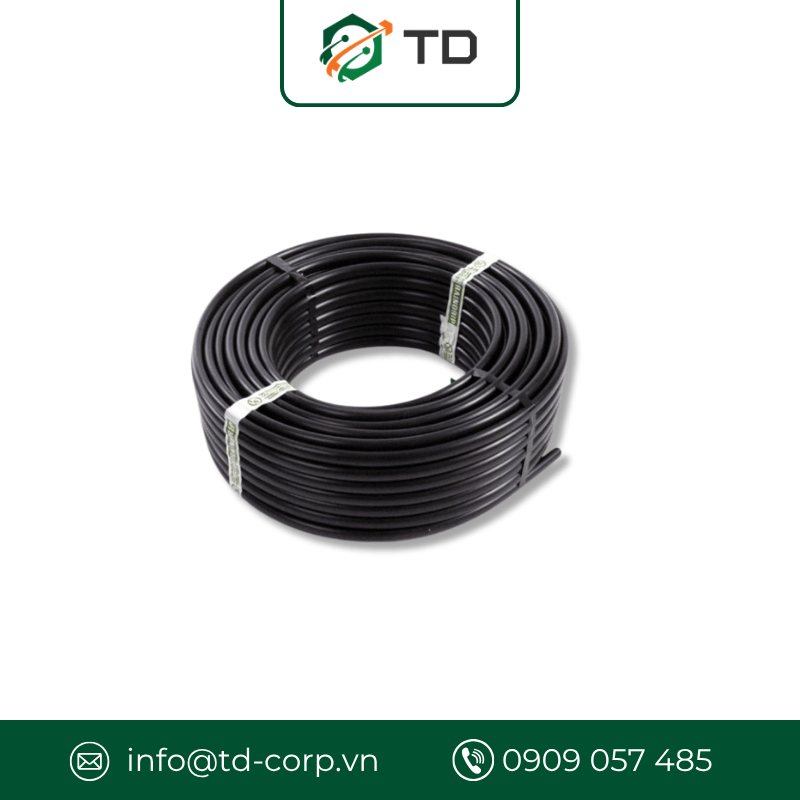 Day-dan-PE-8-ly-8mm-mau-den