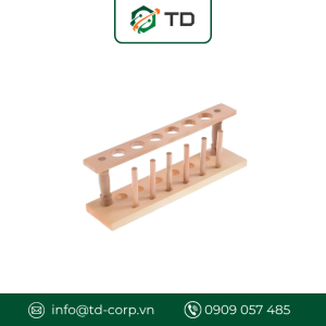 Gia-cam-pipet-go