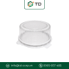 Hop-nhua-dung-banh-tron-dung-1-lan