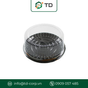 Hop-nhua-dung-banh-tron-dung-1-lan