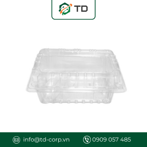 hop-dung-trai-cay-sieu-thi