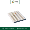 Khay-dung-pipet