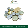 Lon-thiec-dung-thuc-pham-