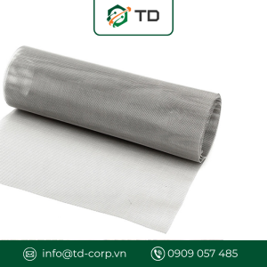 Luoi-thep-chong-con-trung