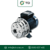 May-bom-Ebara-2CDX-7010