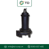 May-bom-chim-cat-rac-Ebara-100DF-53.7