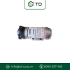 May-bom-phun-suong-KJ-2000-32V