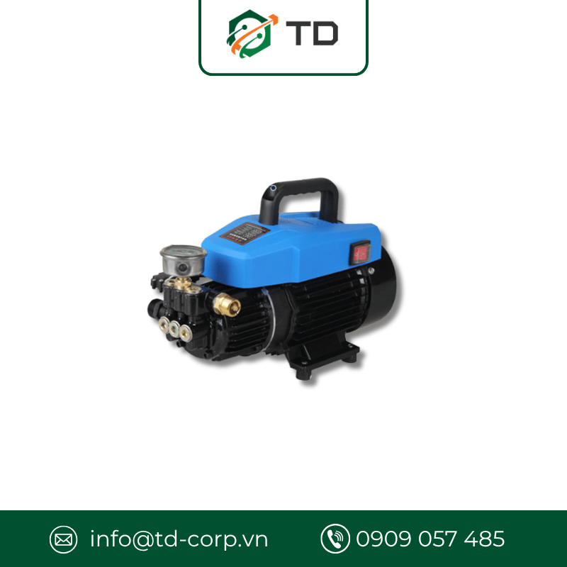 May-bom-xit-rua-ap-luc-cao-GQ-1600-1.6KW