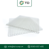 Tam-poly