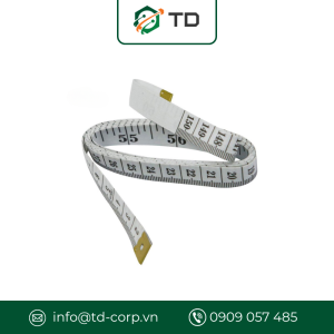 Thuoc-day-may-do